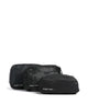 Eagle Creek Pack-It Overnight Set Reseaccessoarer black