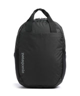 Patagonia Atom 20 Ryggsäck black