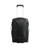 Eagle Creek Expanse Carry On 35 Resväska med 2 hjul black