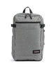 Eastpak Transit'R Pack Ryggsäck sunday grey