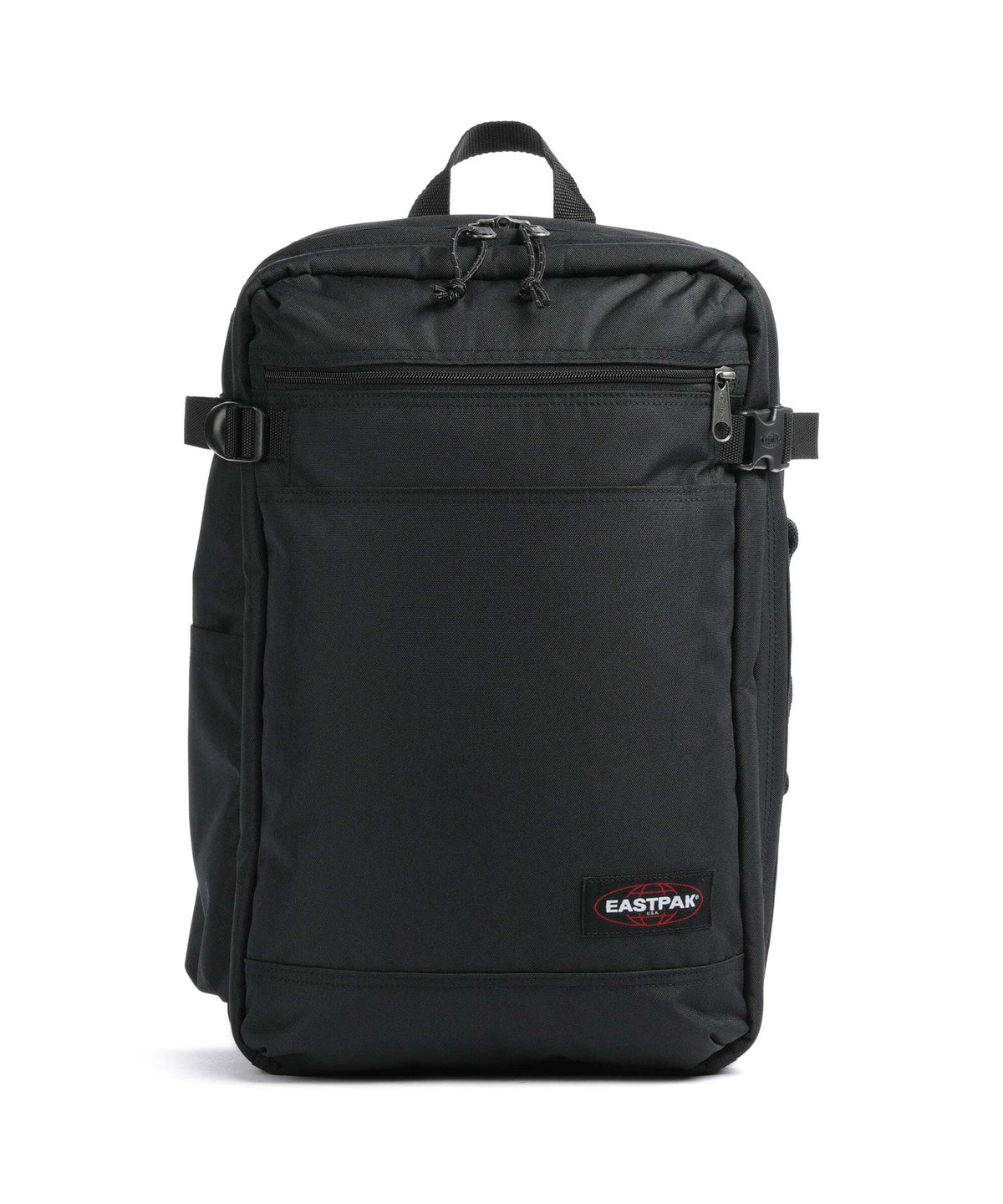 Eastpak Transit'R Pack Backpack black