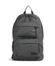 Eastpak Padded DBL Backpack black denim