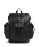 Sprayground James First Class Ryggsäck black