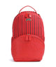 Sprayground Reverse Sip 2.0 Ryggsäck multicolour