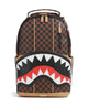 Sprayground Hennyville Ryggsäck brown