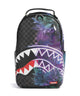 Sprayground Treehouse Party Ryggsäck multicolour