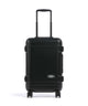 Eastpak Resist'R Case Resväska med 4 hjul black