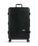 Eastpak Resist'R Case Resväska med 4 hjul black