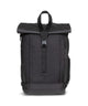Eastpak Cnnct Tecum Roll Rolltop ryggsäck coast