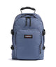 Eastpak Provider Laptop backpack powder pilot
