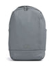 Eastpak CNNCT Tecum Ryggsäck matte storm