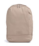 Eastpak CNNCT Tecum Ryggsäck matte sand