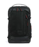 Eastpak CNNCT Tecum L Ryggsäck rip black