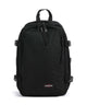Eastpak Cabin Pak'R Reseryggsäck black