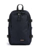 Eastpak Cabin Pak'R Reseryggsäck ultramarine