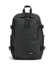 Eastpak Cabin Pak'R Reseryggsäck black denim