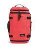 Eastpak Carry-Pack Reseryggsäck tomato red