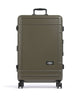 Eastpak Resist'R Case Resväska med 4 hjul army olive