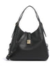Kate Spade New York Deco Hobo väska black