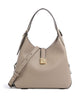 Kate Spade New York Deco Hobo väska timeless taupe