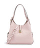 Kate Spade New York Deco Hobo väska pastry pink