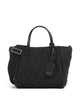 Kate Spade New York Go Tote Handväskor black