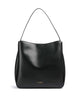 Kate Spade New York Grace Hobo väska black