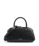 Kate Spade New York Grace Mini Handväskor black
