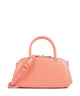 Kate Spade New York Grace Mini Handväskor pink moon