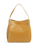 Kate Spade New York Grace Hobo väska curry