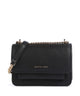 Michael Kors Claire Small Axelremsväska black
