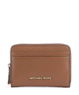 Michael Kors Jet Set Plånbok luggage