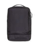 Eastpak CNNCT Tecum Ryggsäck black