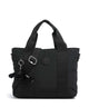 Kipling Basic Minta M Handväskor black