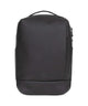 Eastpak CNNCT Tecum Ryggsäck matte black