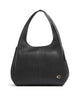 Coach Lana Hobo väska black