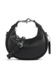 Coach Jonie Crossbody bag black