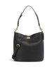 Coach Willow Soft Hobo väska black