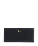 Coach Essential Plånbok black