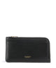 Coach New York Credit card holder black