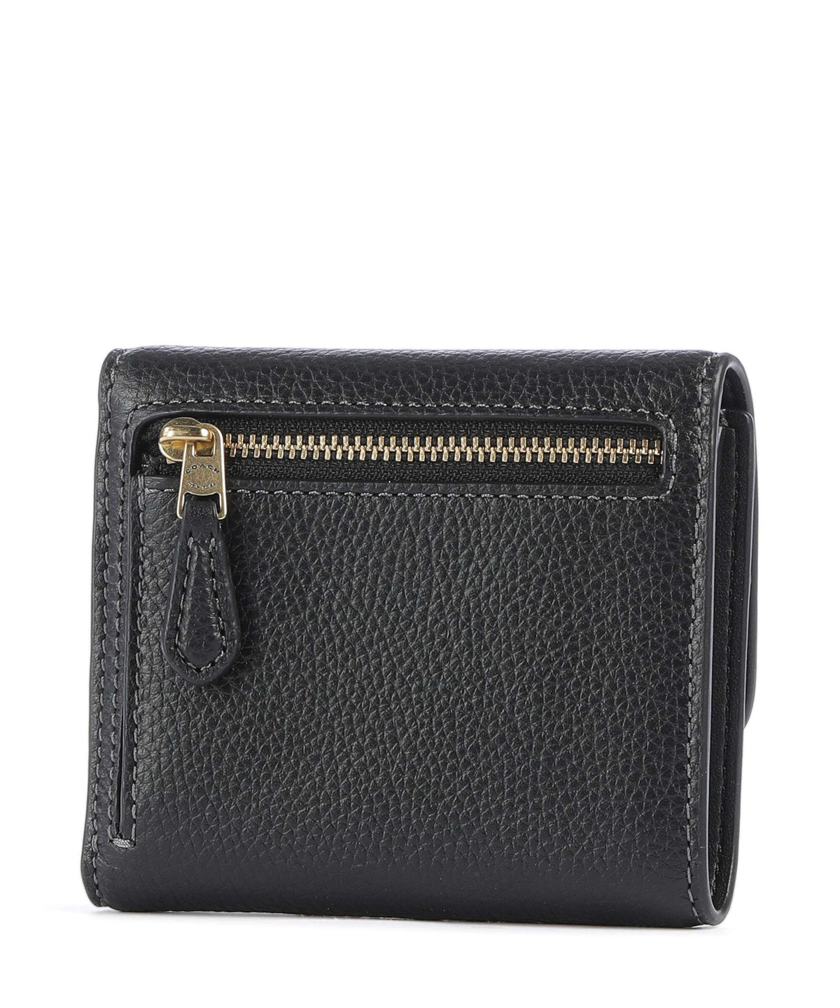 Coach Essential Wallet black
