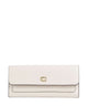 Coach Essential Wallet chalk