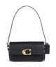 Coach Zoe Axelremsväska black
