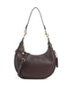 Coach Jonie 22 Shoulder bag maple