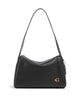 Coach Lola Axelremsväska black
