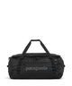 Patagonia Black Hole 70 Duffelväska black