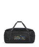 Patagonia Black Hole 100 Duffelväska unity fitz/ink black