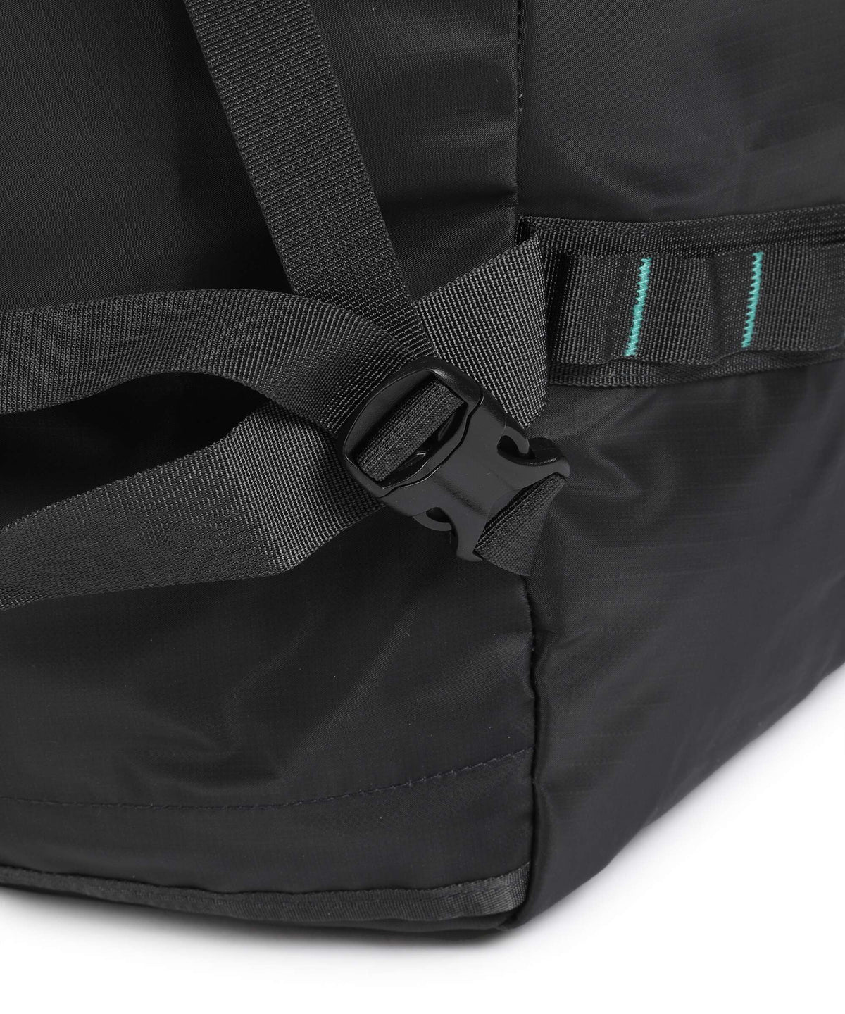 Patagonia Black Hole 100 Travel bag unity fitz/ink black