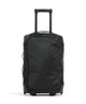 Patagonia Black Hole 40 Duffel trolley black
