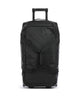 Patagonia Black Hole 70 Duffel trolley black